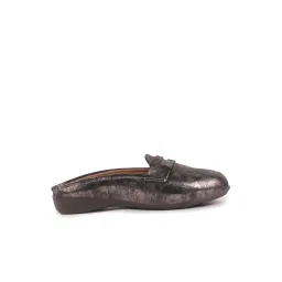 Fausto Women's Sultan Mule Shoes image 1