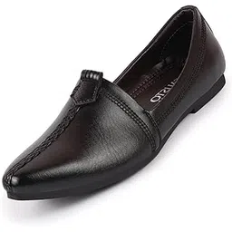 fausto Men Mojari image 1