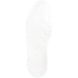 fausto Men's Slip On Loafers for Day Long Comfort|Outfit|Daily|Evening|Outdoor|Casual|Fashion|Trending|Lightweight with TPR Sole Flexiblity image 4