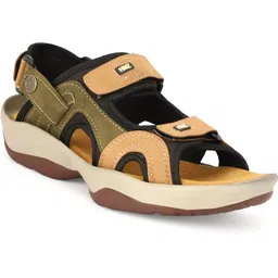 fav shoes Men Casual Sandal-picture-11