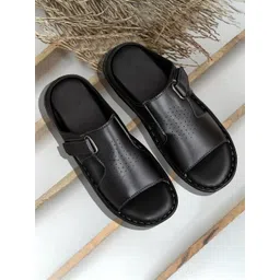FAV SHOES Men Comfort Sandals-picture-30