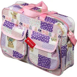 favism Baby Diaper Bag for Mother or Baby Multi Purpous Accessories Bag Diaper Bag-picture-20