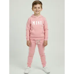 FAVORITE STORE Boys Printed-picture-16