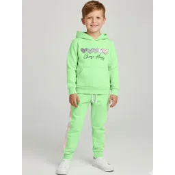 FAVORITE STORE Boys Printed-picture-28