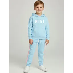 FAVORITE STORE Boys Printed-picture-6