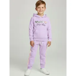 FAVORITE STORE Boys Printed-picture-28