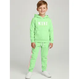 FAVORITE STORE Boys Printed-picture-14