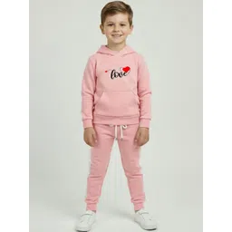 FAVORITE STORE Boys Printed-picture-19