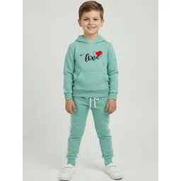 FAVORITE STORE Boys Printed Trousers-picture-31