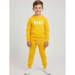 FAVORITE STORE Boys Printed-picture-1