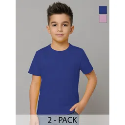 FBAR Boys 2 T-shirt-picture-56