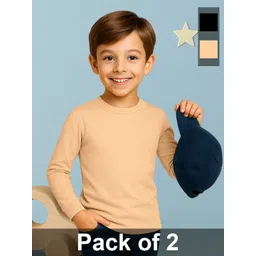 FBAR Boys Cotton Tshirts-picture-43