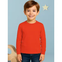 FBAR Boys Cotton Tshirts-picture-40