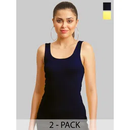 FBAR Cotton Tank Top-picture-40