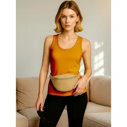 FBAR Cotton Tank Top-picture-16