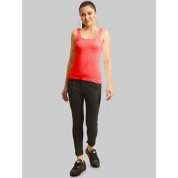 FBAR Cotton Tank Top image 2