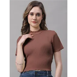 FBAR Cotton Top-picture-25