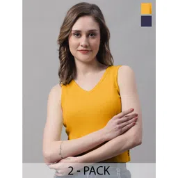 FBAR Cotton Top-picture-31