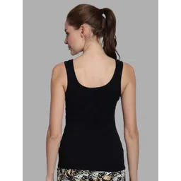 FBAR Pack Of 2 Cotton Tank Top image 3
