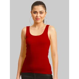FBAR Scoop Neck Tank Top-picture-37