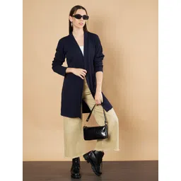 Fbella Women Longline Shrug-picture-34