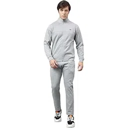 fck gold Men Tracksuit-picture-7