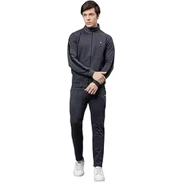 fck gold Men Tracksuit-picture-36