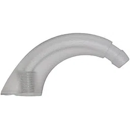 FCS Hearing Devices Ear Hook Compatible for Siemens Intuis 3 SP - Replacement Accessories | Hearing Devices | Easy Install | Durable ABS | Anti-Howling Ear Hook-picture-37