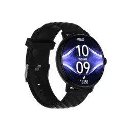 FCUK FCSW01-D TIDE Unisex Smart watch-picture-15