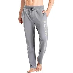 fcuk Flex Lewes, Men's Lounge Pants-picture-40