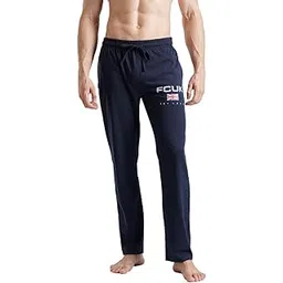 fcuk Men Lounge Pant-picture-14