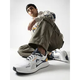 FCUK Men Running Shoes-picture-26