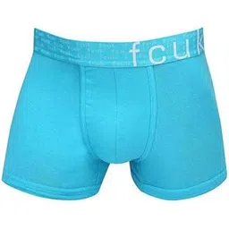 fcuk Mens Slub Trunks-picture-19