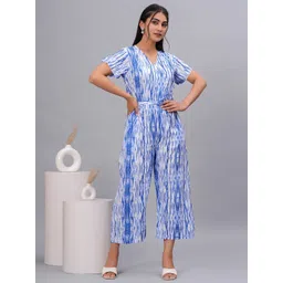 FCV Basic Jumpsuit-picture-37