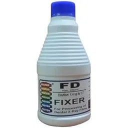 FD Fixer Liquid 250ml (2)-picture-22
