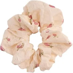 fdream F DREAM Padded Headband,Floral Lace Bow Decor Headband,Fashion Headbands for Girls Women.-picture-14