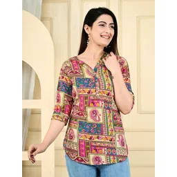 FebQ Print Top-picture-25