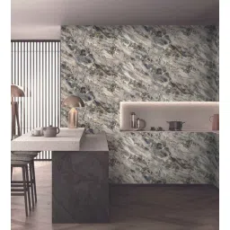 fedora wallpapers Brown Vinyl & Paper Crystalline Wallpaper-picture-21