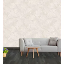 fedora wallpapers Cream Vinyl & Paper Stone cold Wallpaper-picture-14