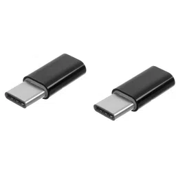 Fedus Black phone converter Phone Converter-picture-17