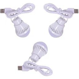 Fedus usb bulb for power bank usb light for mobile Lamp/LED USB Bulb Mini LED Night Light led portable light Pack of 3 usb bulb for power bank usb light for mobile Lamp/LED USB Bulb Mini LED Night Light led portable light Pack of 3 Led Light-picture-25
