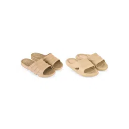 Feel alive Men Set of 2 Lightweight Sliders-picture-18