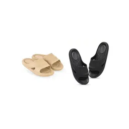 Feel alive Men Set of 2 Sliders-picture-13