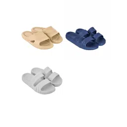 Feel alive Men Set Of 3 Sliders-picture-24