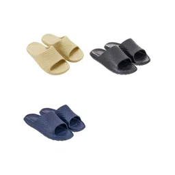 Feel alive Men Set of 3 Sliders-picture-30