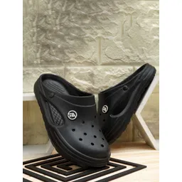 Feel alive Men Set Of 3 Sliders-picture-21