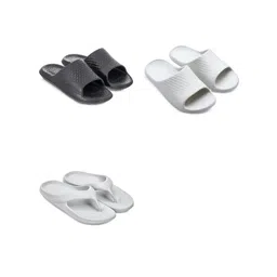 Feel alive Men Set of 3 Sliders-picture-33