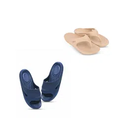 Feel alive Men Set of 3 Sliders-picture-23