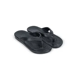 Feel alive Men Set of 3 Sliders image 3