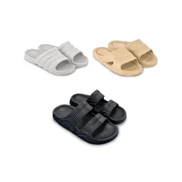 Feel alive Men Sliders-picture-18